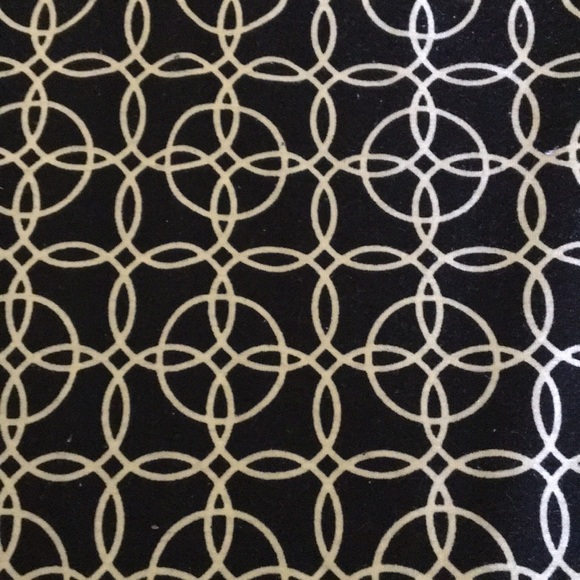 Maxi skirt or dress lularoe XS - Picture 2 of 3